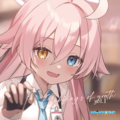 Clippings of youth vol.1