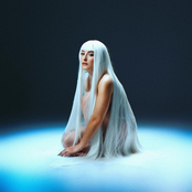 Le silence parle plus fort