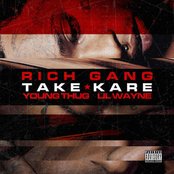 Rich Gang - Take Kare
