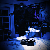 Eurotripp: Negative Zero