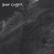 Bone Cutter