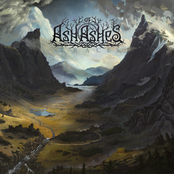 Into eternity (feat. Myrkgrav) - Single