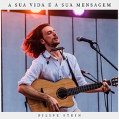 A Sua Vida É a Sua Mensagem