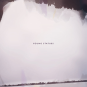 Spacism by Young Statues