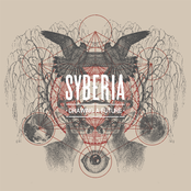 Stampede by Syberia