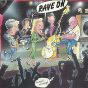 Too Much - Not Enough