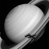 bring me to enceladus