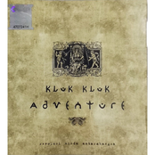 Revolusi Minda Antarabangsa