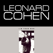 Leonard Cohen: I'm Your Man