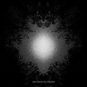 An Oath to Death