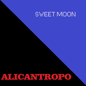 Alicantropo