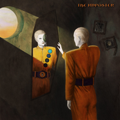 The Imposter