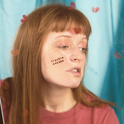 Orla Gartland: Freckle Season