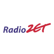 Radio Zet