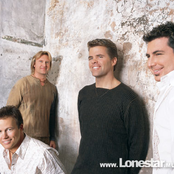 lonestar