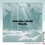 Winter Chill Beats