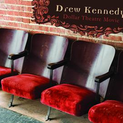 Drew Kennedy: Dollar Theatre Movie