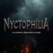 NYCTOPHILIA