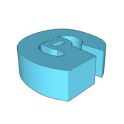 Harry & Lloyd ft. Daz G - The Short Straw [Fire Burning Inside Mix]