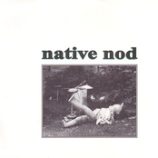 Native Nod - Single
