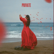 PRIVATE