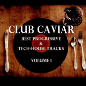 Club Caviar Vol.1