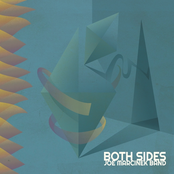 Both Sides