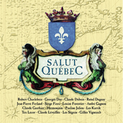 Salut Quebec!