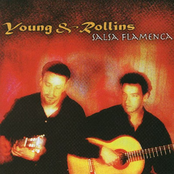 Julio's Song by Young & Rollins