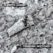 Thinking Sketches