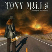 Freeway to the Afterlife