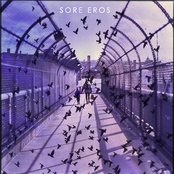 Taal Compass/Wide Open [7"]