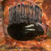 Unexpected Resurrection Through Putrefaction - Demo 1