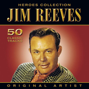 Kentucky Waltz by Jim Reeves