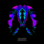 The Art of Amputation EP