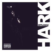 The Doppelgangaz: Hark