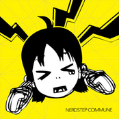 NERDSTEP COMMUNE