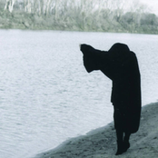 Cousins Of The Antichrist by Chelsea Wolfe