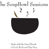 The SoupBowl Sessions