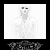 J Style (Single)