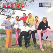 Le telephone