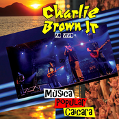 Céu Azul by Charlie Brown Jr.