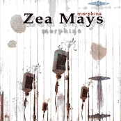 Zauriak by Zea Mays