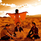 howling bells