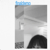 finaldemo