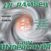 Goin' Undercover