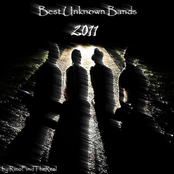 2011: Best Unknown Bands