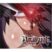Witchblade