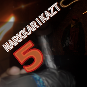 NARKKARIKAST 5