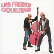 les frères couenne